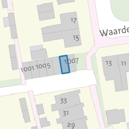 Perceel KPL01-F-1378