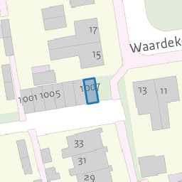 Perceel KPL01-F-1379