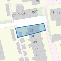 Perceel KPL01-F-1380