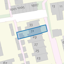 Perceel KPL01-F-1381