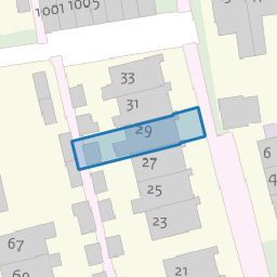 Perceel KPL01-F-1382