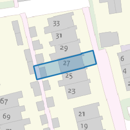 Perceel KPL01-F-1383