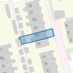 Perceel KPL01-F-1384