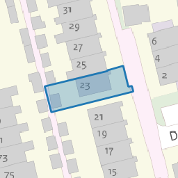 Perceel KPL01-F-1385