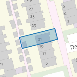 Perceel KPL01-F-1386