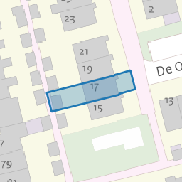 Perceel KPL01-F-1388