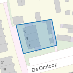 Perceel KPL01-F-1390