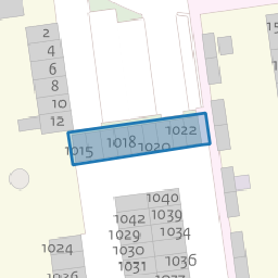 Perceel KPL01-F-1393