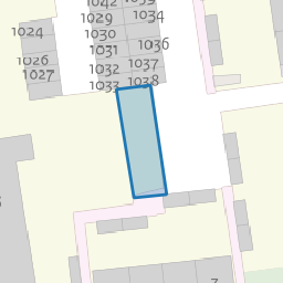 Perceel KPL01-F-1394