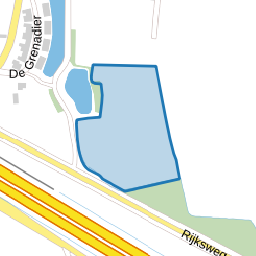 Perceel KPL01-F-1397