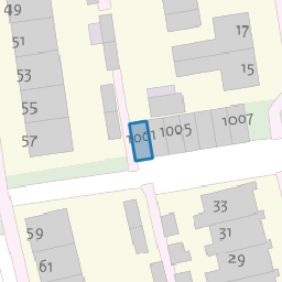 Perceel KPL01-F-1410