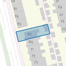 Perceel KPL01-F-1412