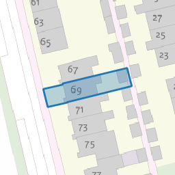 Perceel KPL01-F-1413