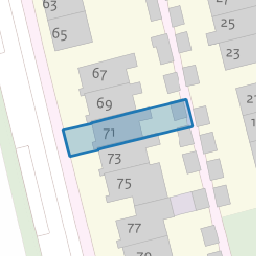 Perceel KPL01-F-1414