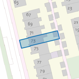 Perceel KPL01-F-1415