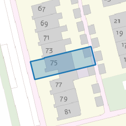 Perceel KPL01-F-1416