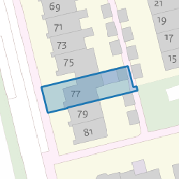 Perceel KPL01-F-1417