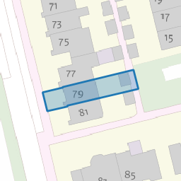 Perceel KPL01-F-1418