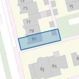 Perceel KPL01-F-1419