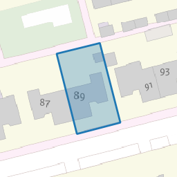 Perceel KPL01-F-1423