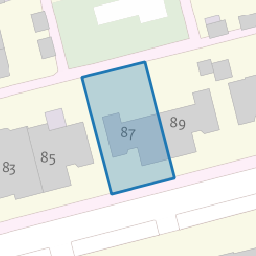 Perceel KPL01-F-1424