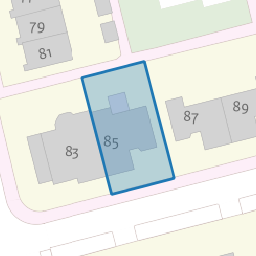 Perceel KPL01-F-1425