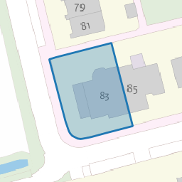 Perceel KPL01-F-1426