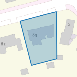 Perceel KPL01-F-1427