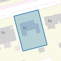 Perceel KPL01-F-1428