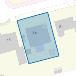 Perceel KPL01-F-1429