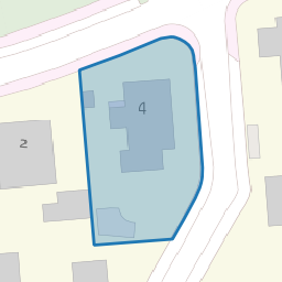 Perceel KPL01-F-1436