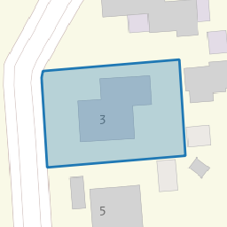 Perceel KPL01-F-1437