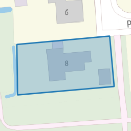 Perceel KPL01-F-1440