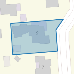 Perceel KPL01-F-1443