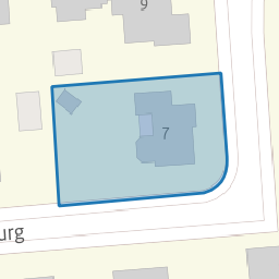 Perceel KPL01-F-1444