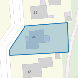 Perceel KPL01-F-1445