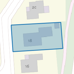 Perceel KPL01-F-1446