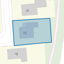 Perceel KPL01-F-1447