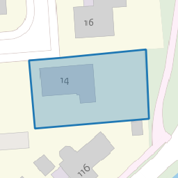 Perceel KPL01-F-1448