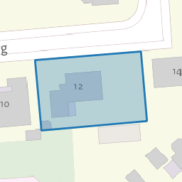 Perceel KPL01-F-1449