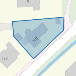 Perceel KPL01-F-1450