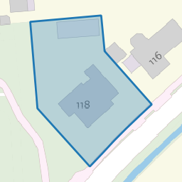 Perceel KPL01-F-1451