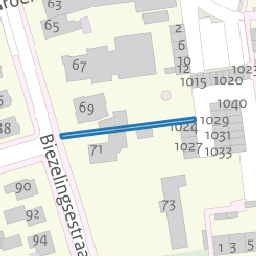 Perceel KPL01-F-1452