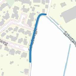 Perceel KPL01-F-1455