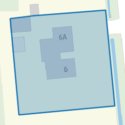 Perceel KPL01-F-1457