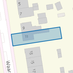 Perceel KPL01-F-1498