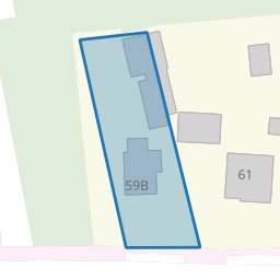 Perceel KPL01-F-1500