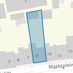 Perceel KPL01-F-1505