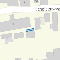 Perceel KPL01-F-1508