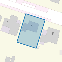 Perceel KPL01-F-1520